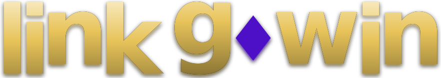 link gowin logo